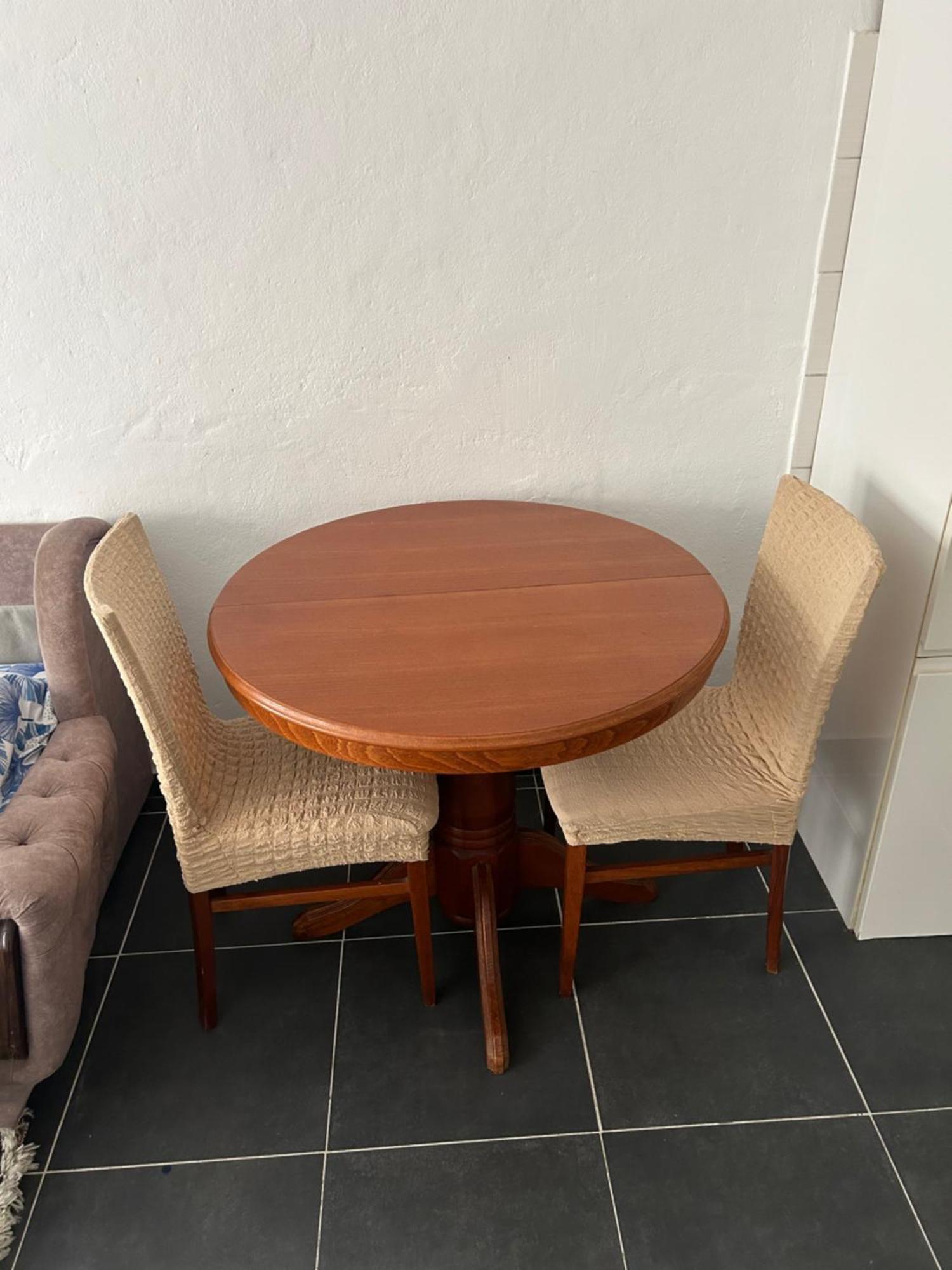 Apartman Savo Котор Экстерьер фото